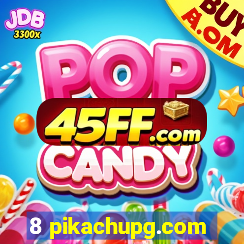 8 pikachupg.com
